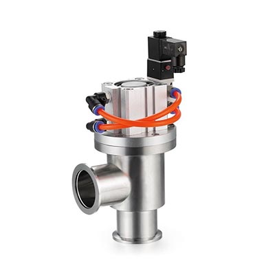 工业检测显微镜