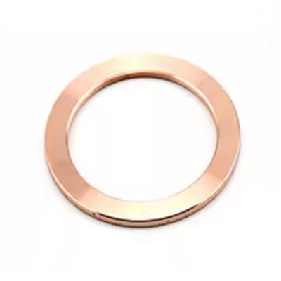 CF150金属密封垫片