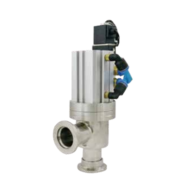 生命科学显微镜