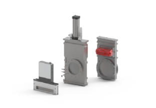 公司耐腐蚀高真空阀门批量供应